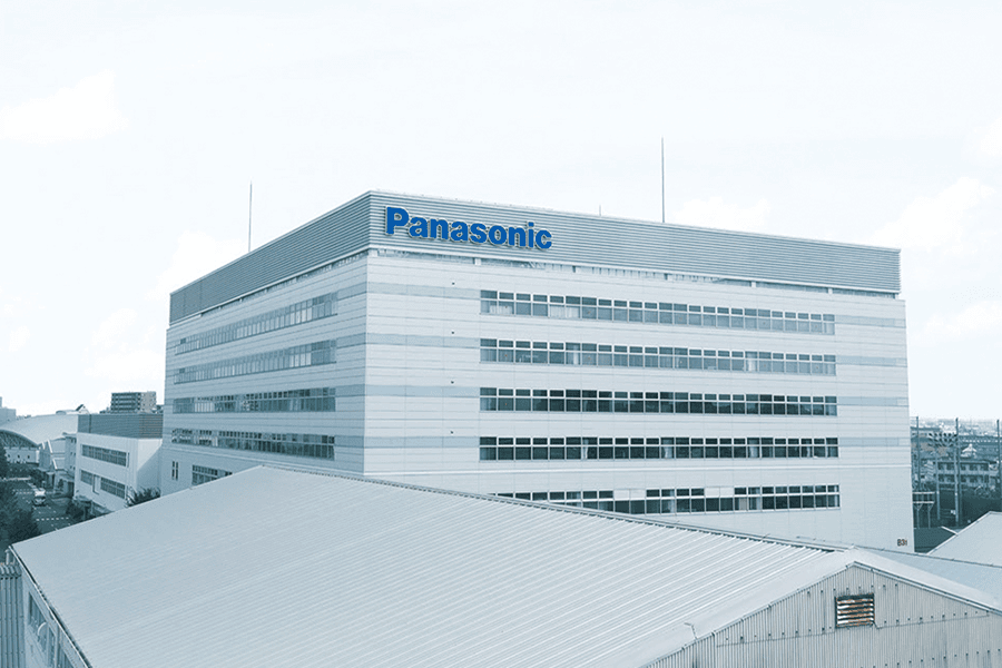 Panasonic Housing Solutions Co., Ltd