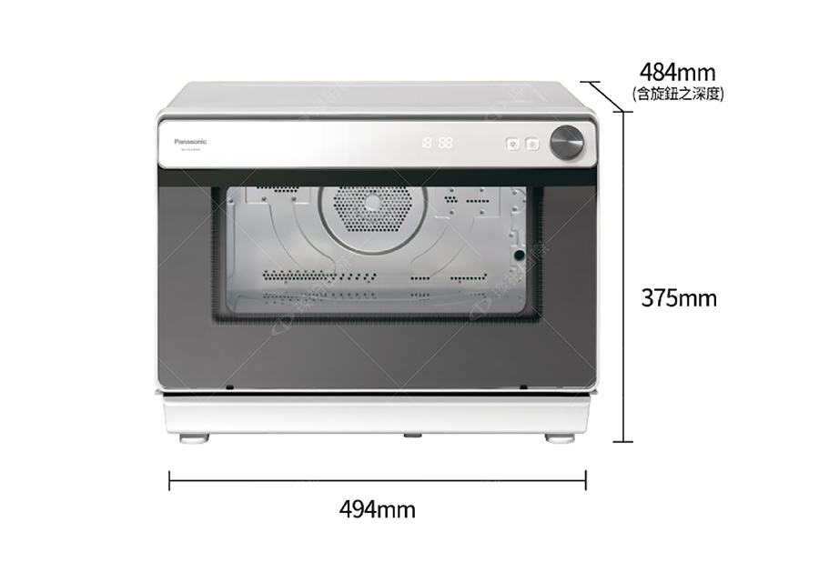 NU-SC280W-3