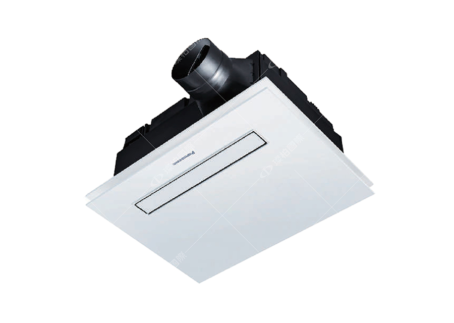 暖風機官網商品圖_工作區域 1 複本 36