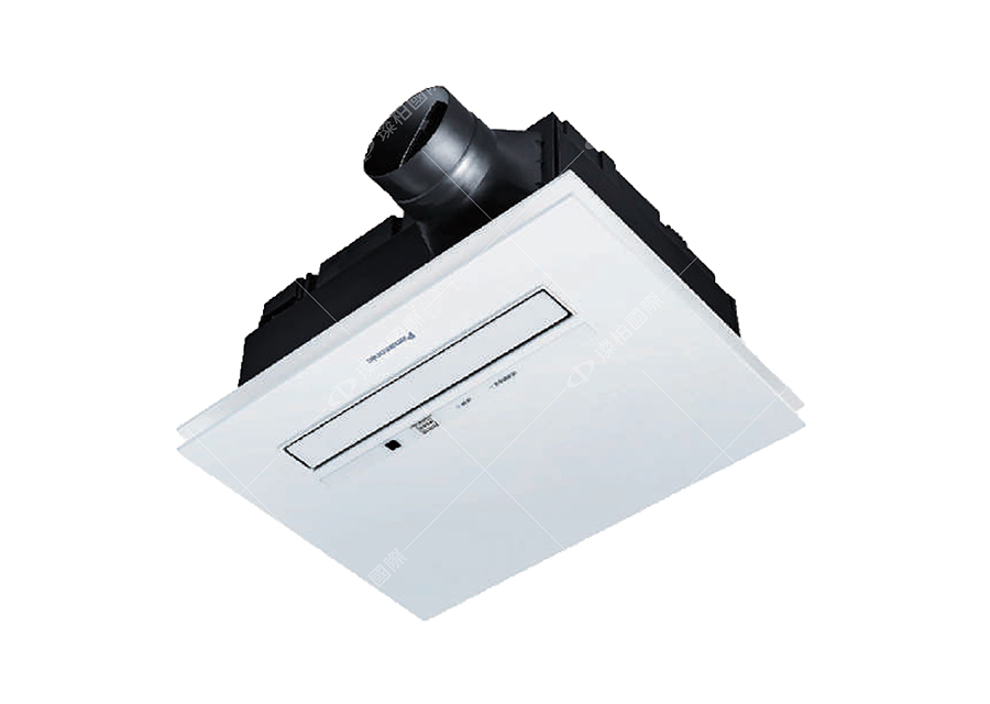 暖風機官網商品圖_工作區域 1 複本 37