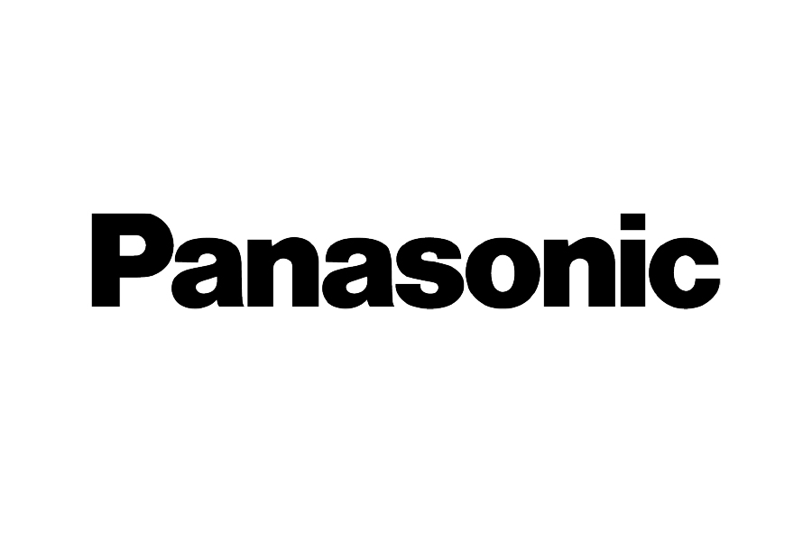 代理松下Panasonic 建築設備商品